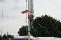 Sommerfest Baumberge 2010 348